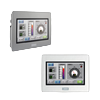 KIT-FC6A-D16P-HG1G