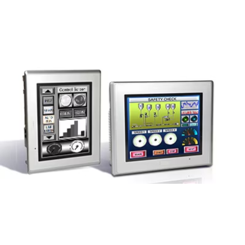 SMARTTOUCH-2G-5TN