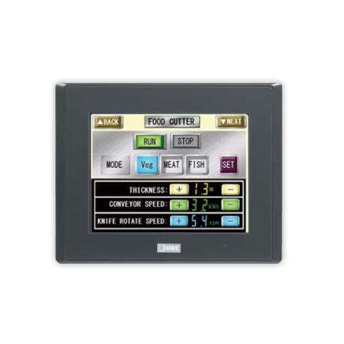 SMARTTOUCH-2GVHP-B