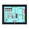KIT-FC6A-C16R-HG3G-V8HP