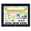 SMARTTOUCH-4GVHP-B