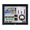 KIT-FC6A-C24R-HG5G-VHP