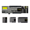 FC6A MicroSmart