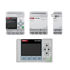 FL1F SmartRelay