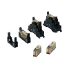 RF1V-3A3BLD1-D24