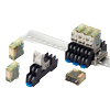 RF2V-1A1B-D48