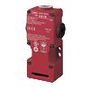 HS2B-114NB-G
