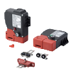 HS1L-R7Y4KMSR-G