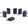 SA1E-DN2-5M