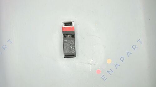 HS5D-12ZRNM Миниатюрен превключвател за блокиране
