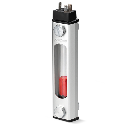 HL98-30-T2-V-M