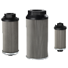 SUCTION FILTERS