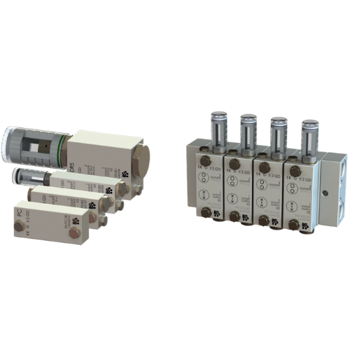 5N.DR5.04.BSP