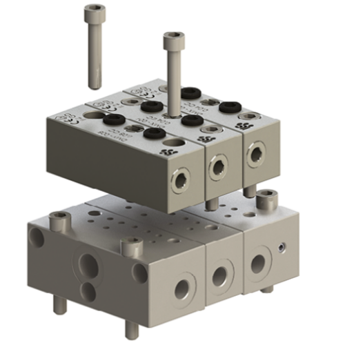 3.DMX.025.D.2V