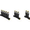 Valves