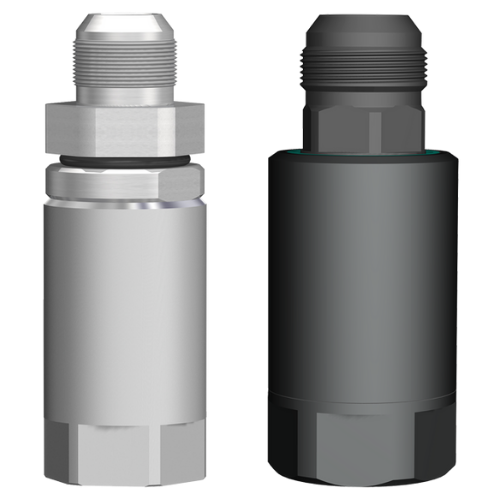 IDL 1 1/16"-12 UN - 1 1/16"-12 UN