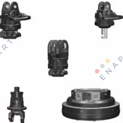 B35TM0x80/1P-SC-S 4x2"(54) 