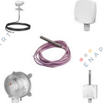 DBL-205E 