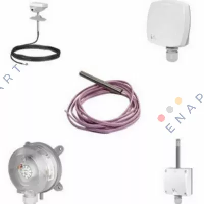 TV090UR85 ПОТАПЯНЕ ДВОЕН ТЕРМОСТАТ