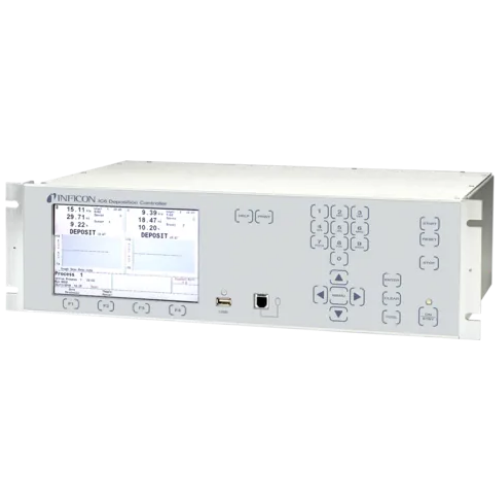 IC6-110100