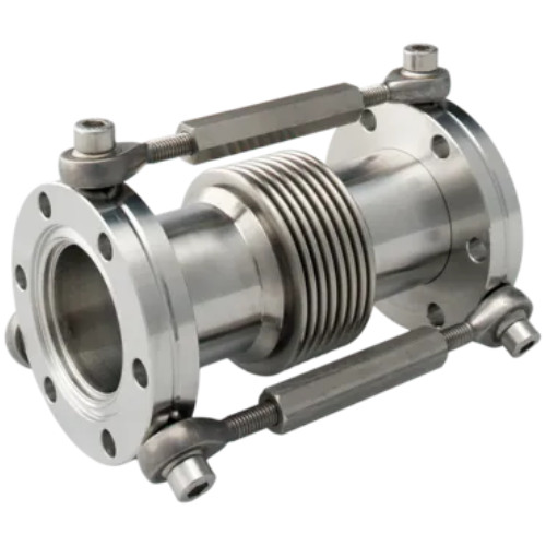 DN 100 CF
