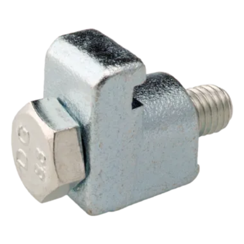 DN630 ISO-K