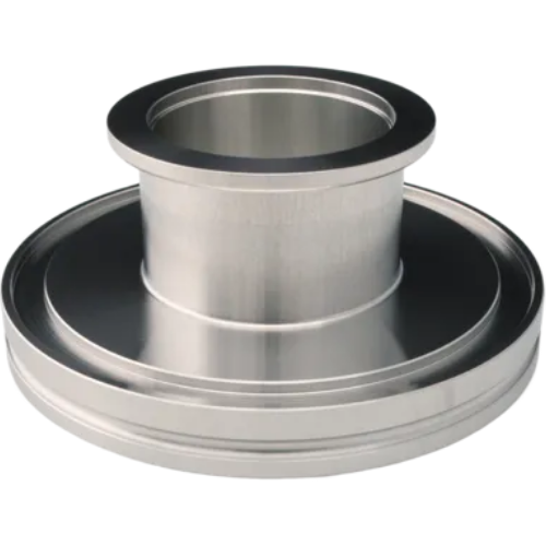 DN40 ISO-KF/DN63 ISO-K