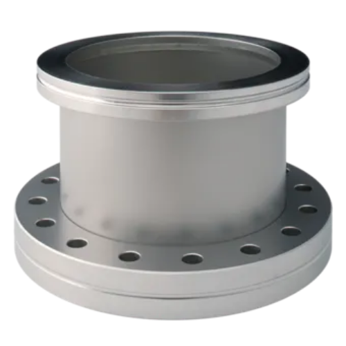 DN 16 ISOKF / 16 CF-F