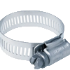Hose Clamp