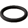 O-Ring FPM