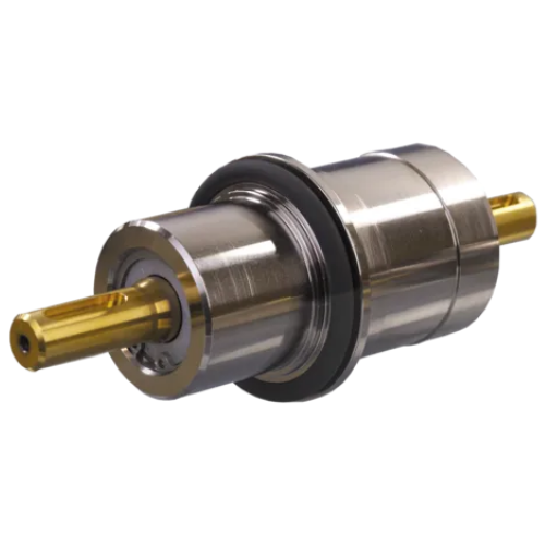 FRH063-H