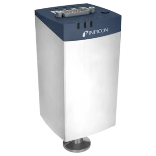3CB5-D59-23GB