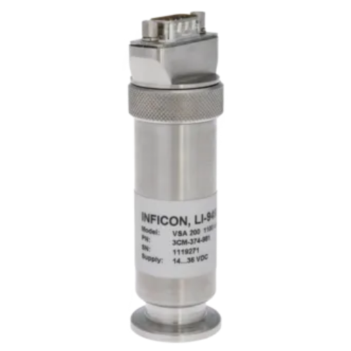 3SD1-M51-A050