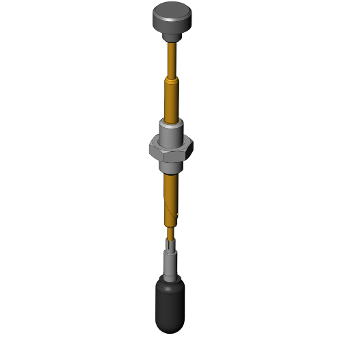 TAB-M-10-6