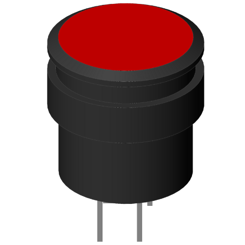 EDT-22.5-02-RT-24V-LED