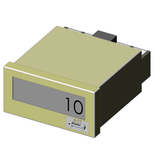 EHZ-08-R-49-OM
