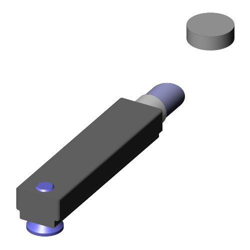 ENS-I-D03-S-0.6-10-30V-K2.0