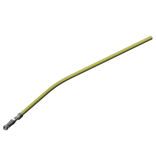 SLL-CK-AWG26-GN-700