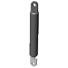 GDF