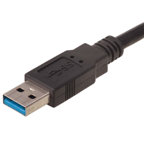 SE-HSD-P-USB3A-M-060