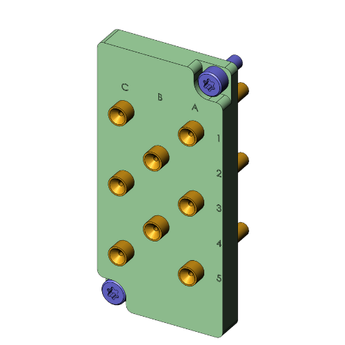 SB-T-HS-034-20A
