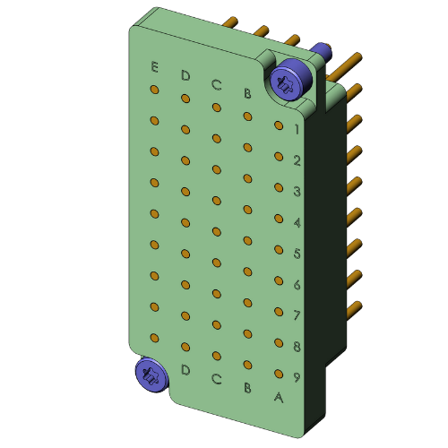 SB-P-LL-045-DM1.0