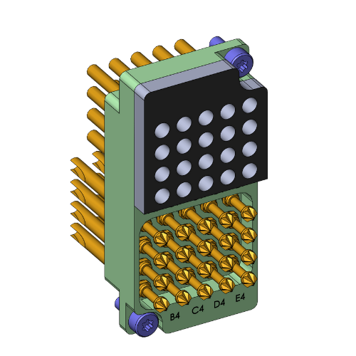 SB-P-MB-20/4-30A/PK3