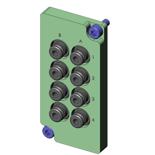 SB-T-PN-008-PK3-A