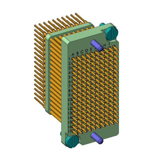 SB-T-SI-136-4A