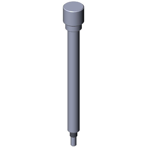 MSS-106-M5-08-ATSMAxx