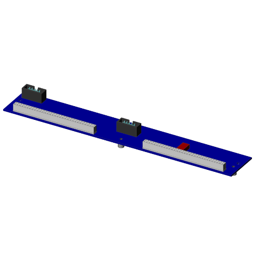 OTE-SP-ES-016-MUX