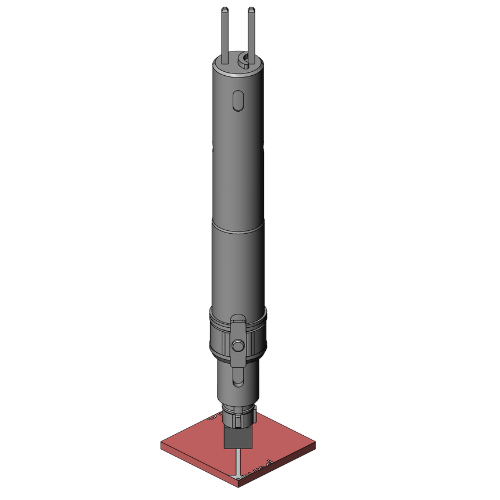 OTU-TD-FS-032-032