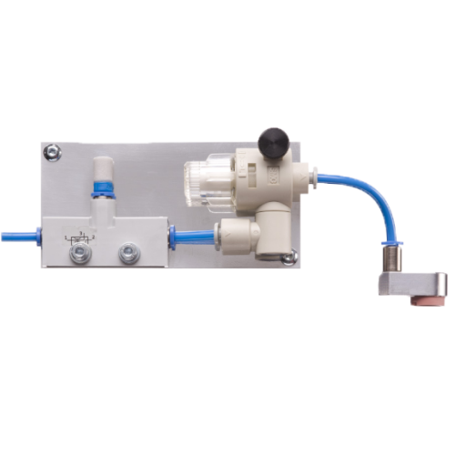 ASV-ME-P-WK-EC