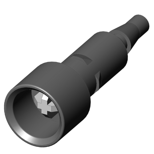 PKT-F-PK3